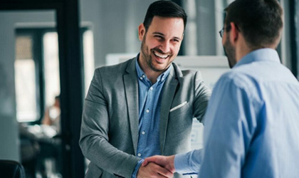 Home Shifting services patna